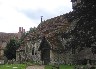 Mapledurham 5